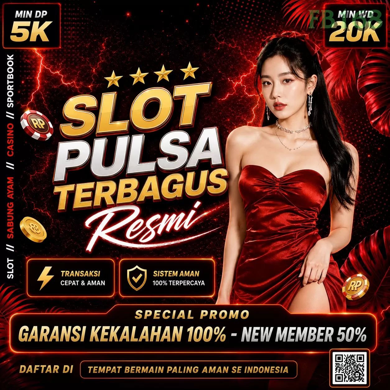 rp66