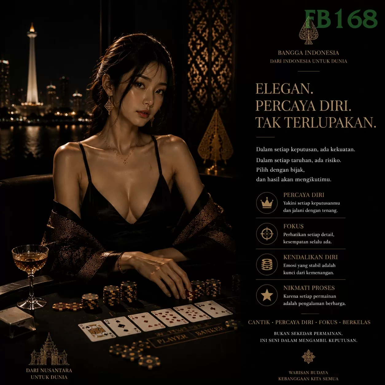 id678