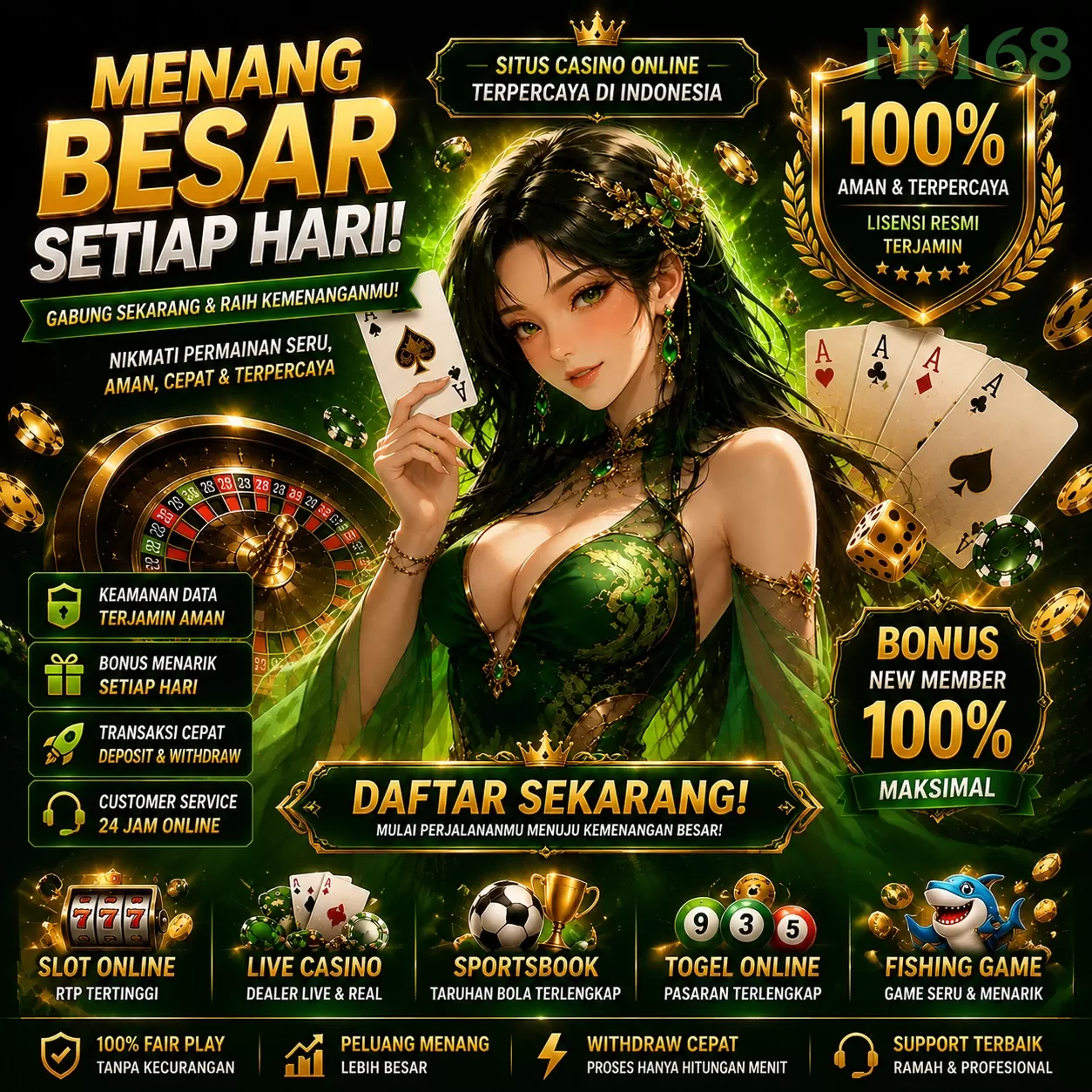 idn789