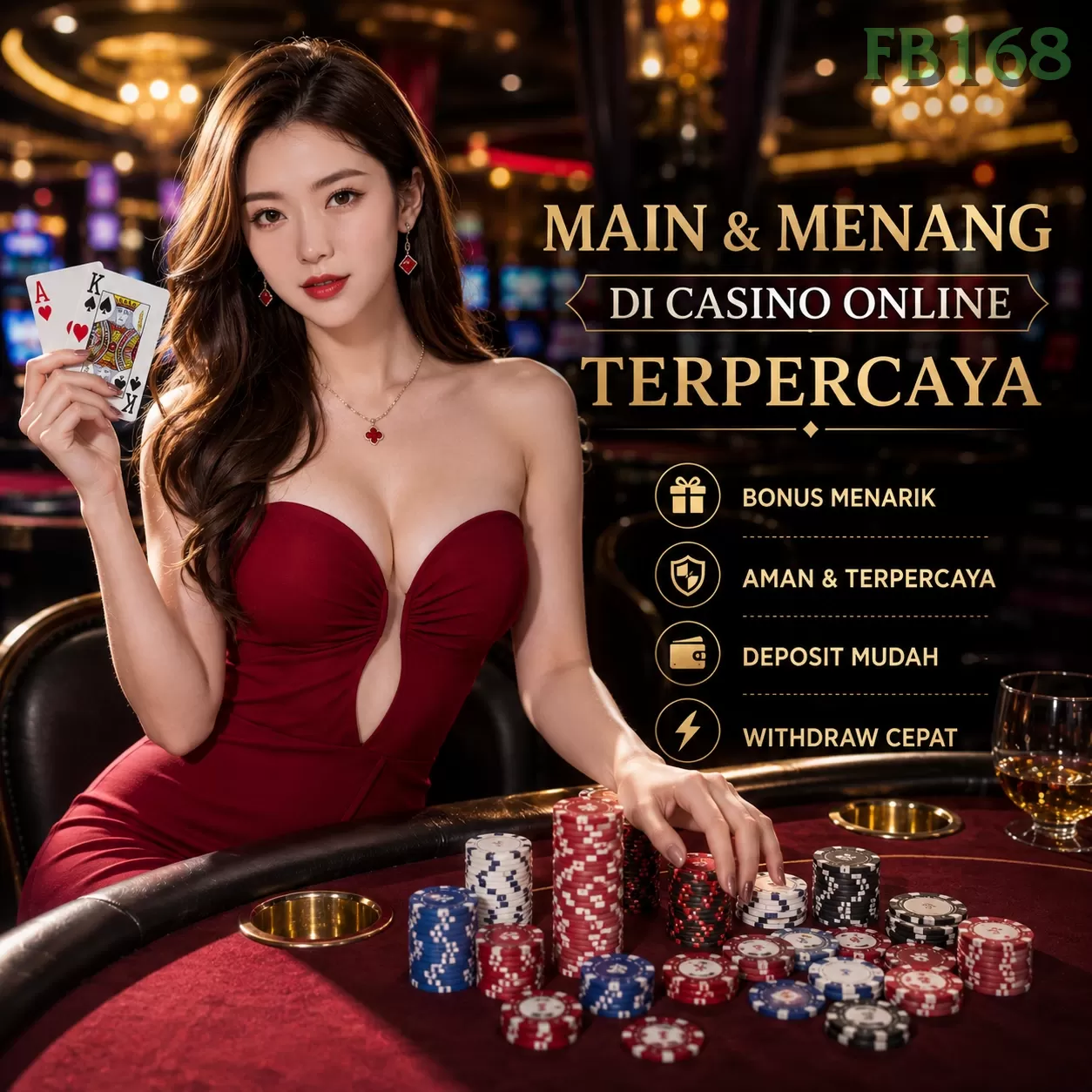 juara666