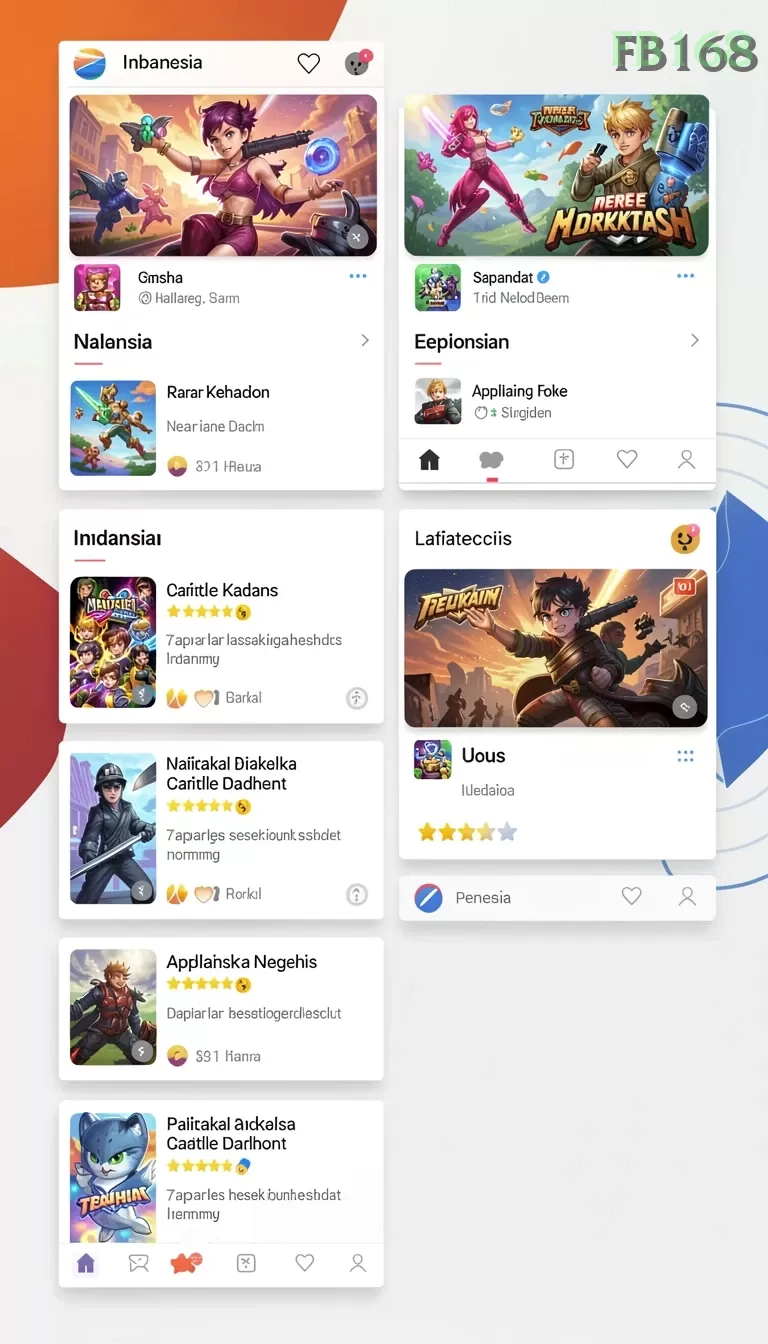 Screenshot Jewel Rush nomor 1