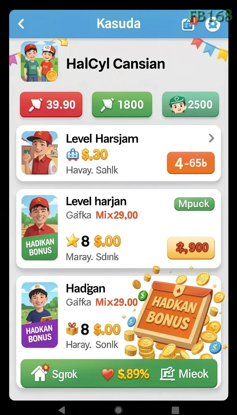 Screenshot Ni Shu Shen Me nomor 2