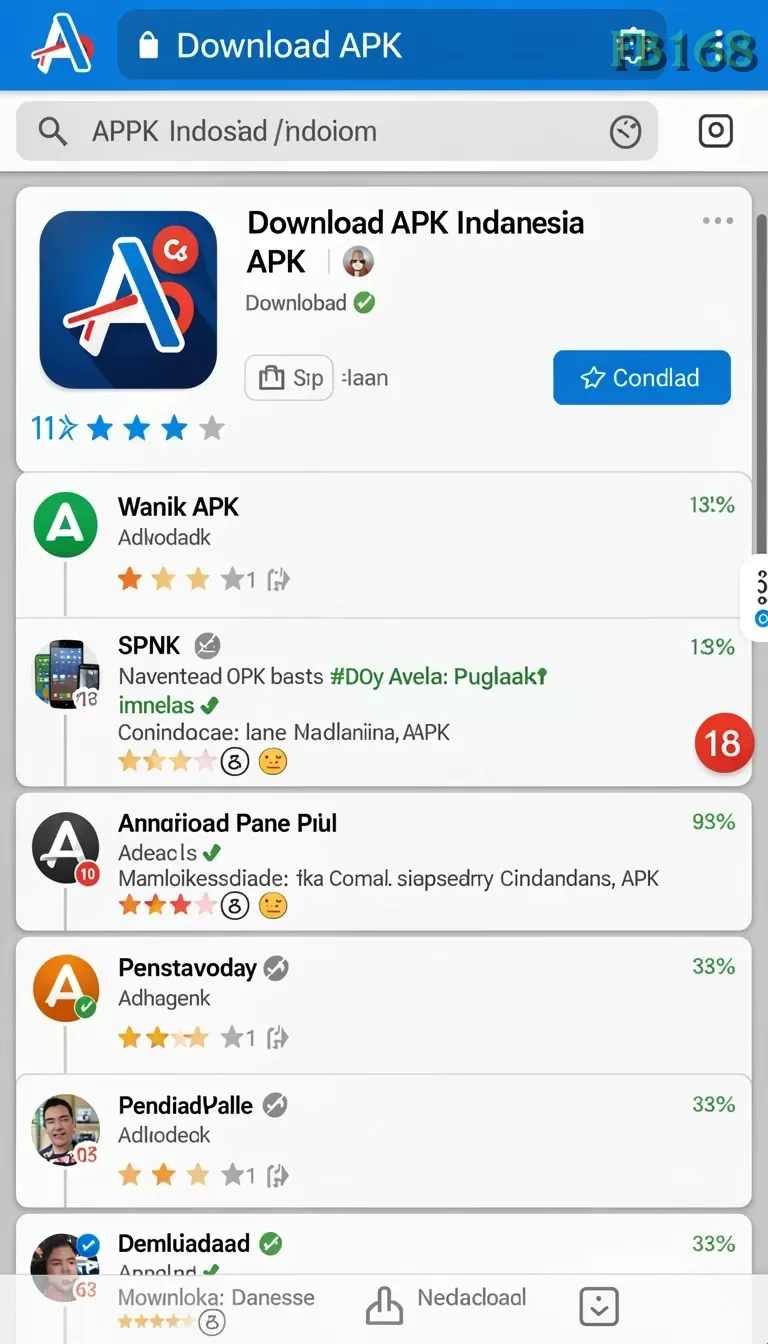 Bonus Garansi Kekalahan 100% screenshot