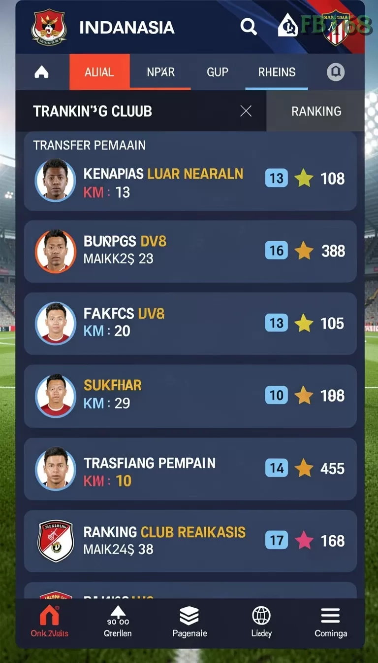 Screenshot Samurai Preach nomor 2