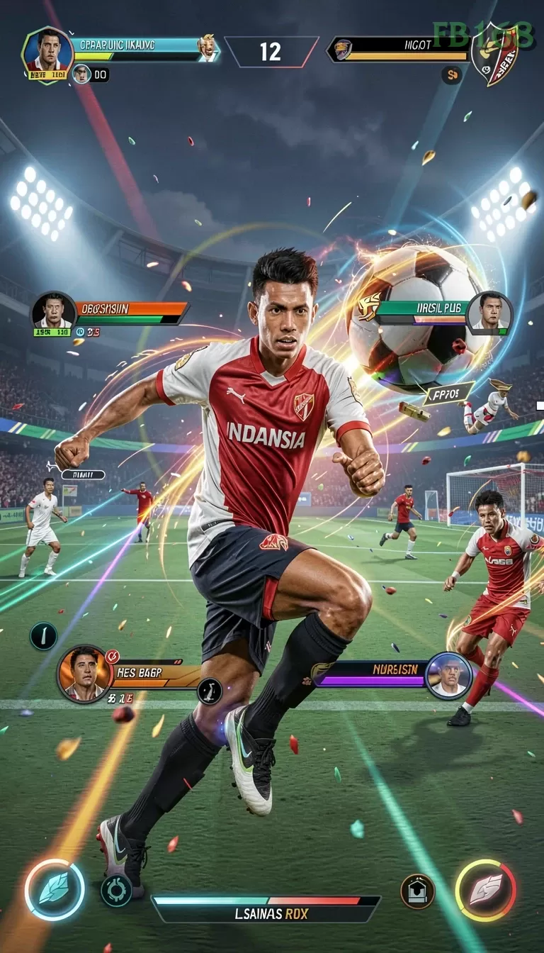 Screenshot Atlantis Cash Collect nomor 2